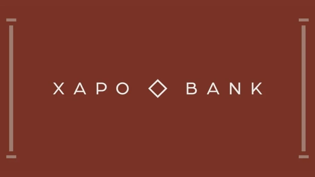 Xapo Bank speeds up Bitcoin payments with Lightning Network