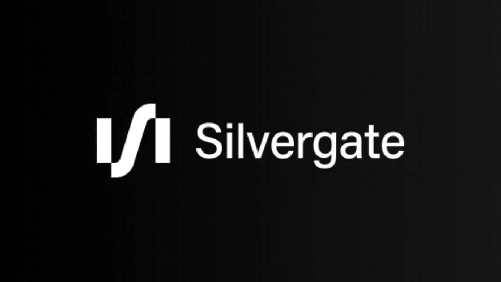 Crypto Industry Separates Itself From Silvergate Bank