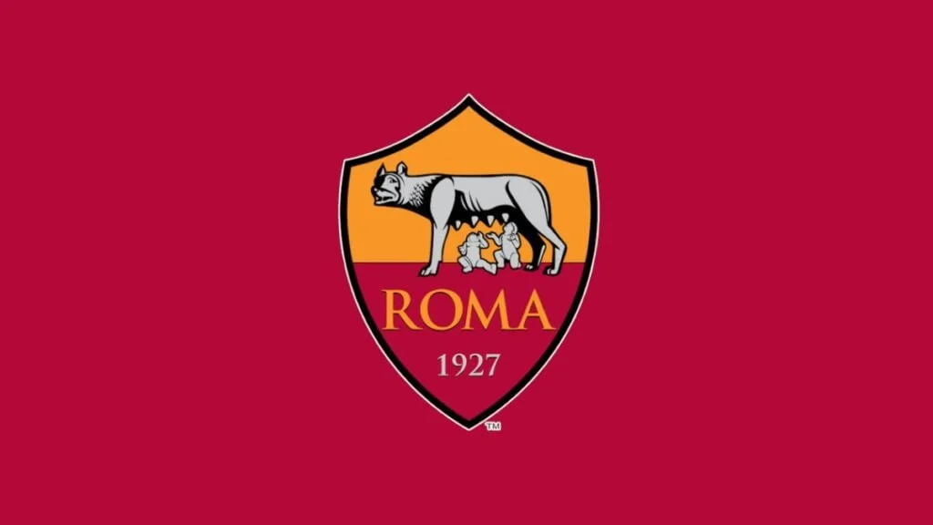 AS Roma Is Now Accepting Crypto Payments