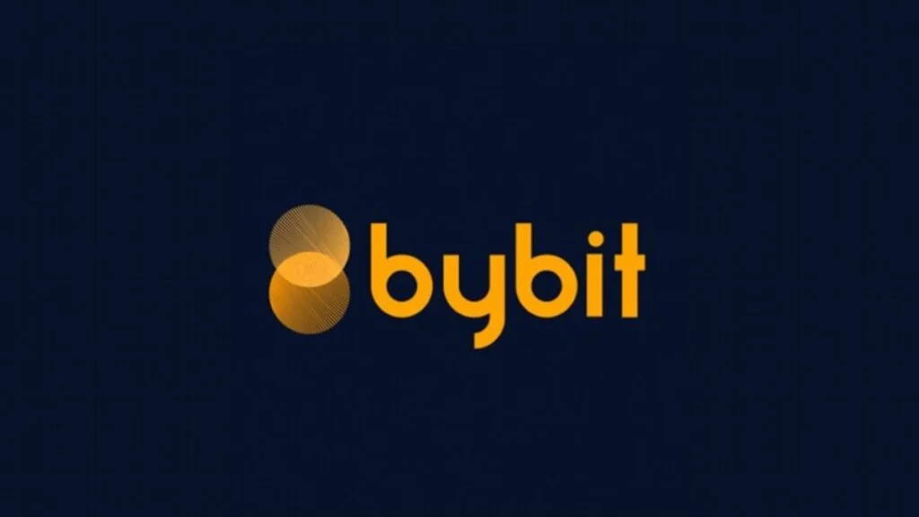 Bybit Suspends USD Deposits Via Bank Transfer