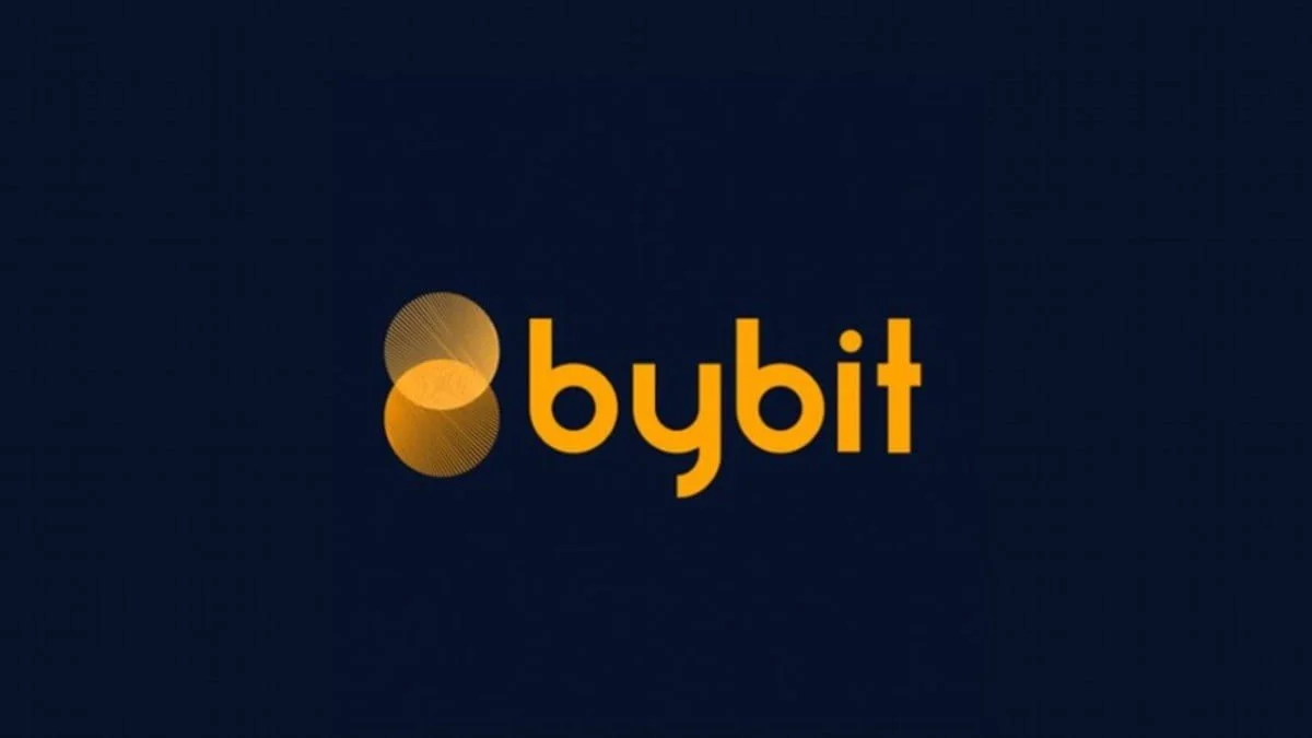 Bybit Suspends USD Deposits Via Bank Transfer