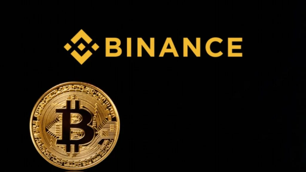 Binance Expands Proof Of Reserves Report With 11 New Tokens