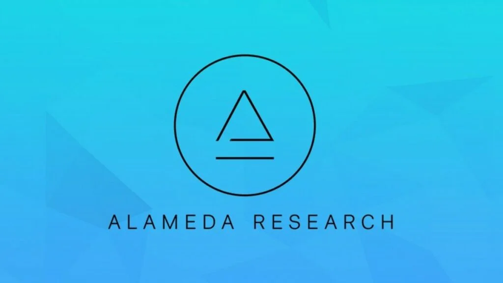 Alameda Research to sell interest in Sequoia Capital to Abu Dhabi