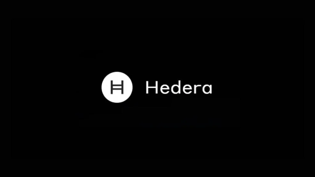 Hedera blocks access to wallet, app due to potential exploit