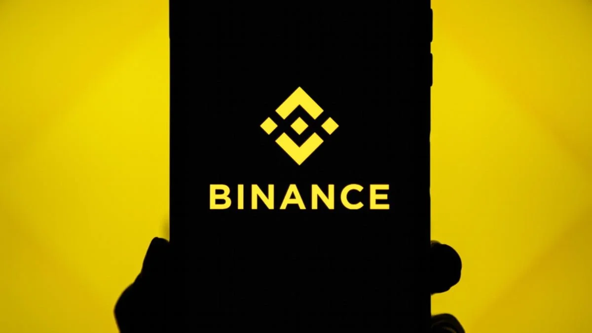 Binance switches to multiple stablecoins, ends conversion policy