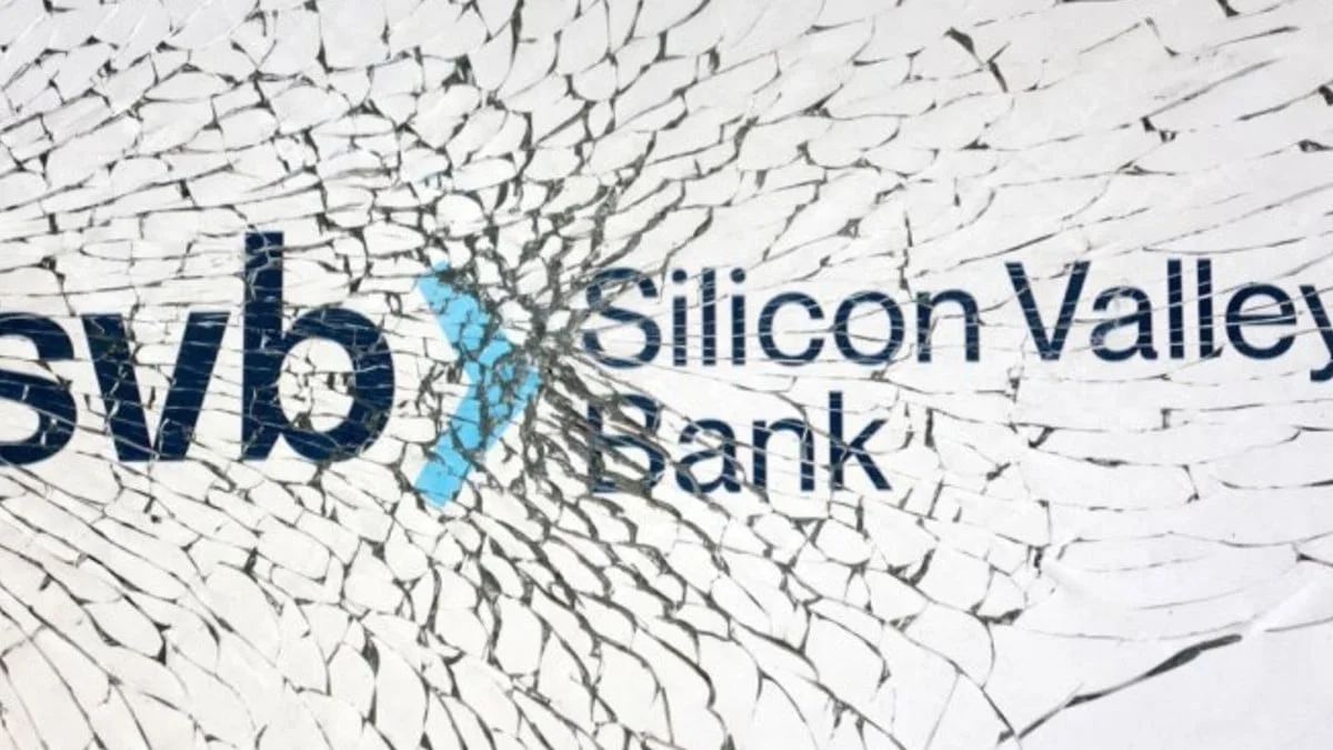 UK rushes to minimize damage from Silicon Valley Bank collapse