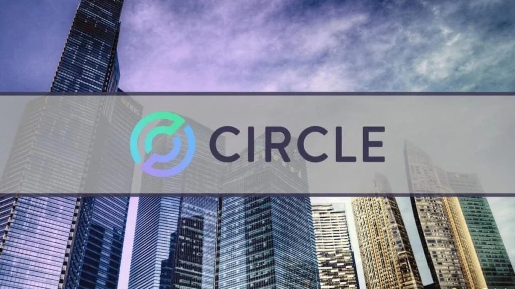 Circle intends to cover missing liquidity in SVB with corporate funds