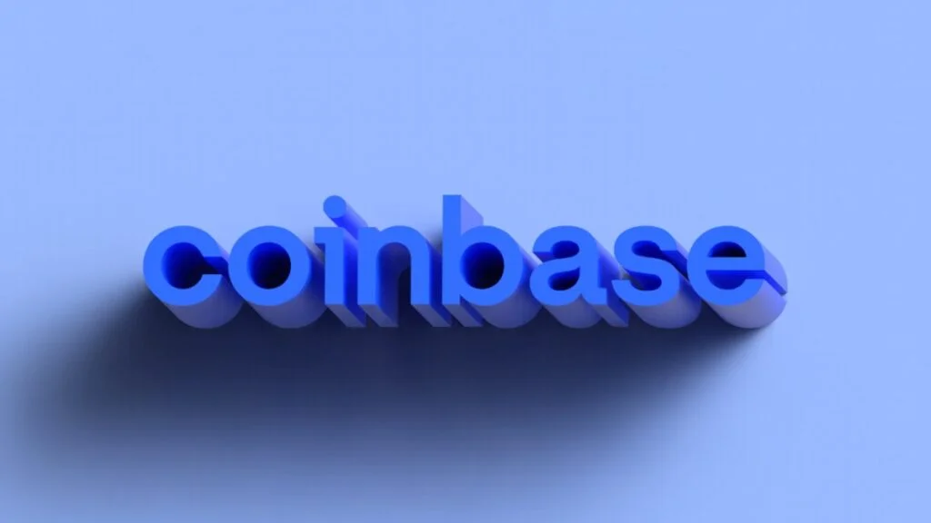 Coinbase suspends BUSD trading amid regulatory concerns