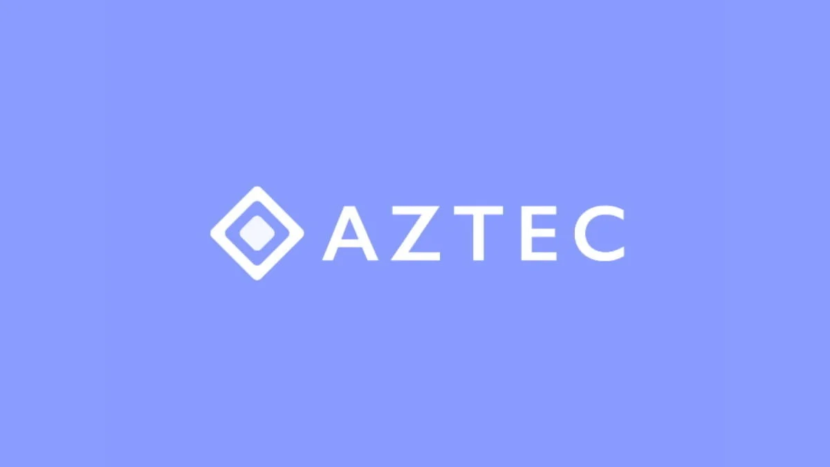 Blockchain platform Aztec to shut down Aztec Connect