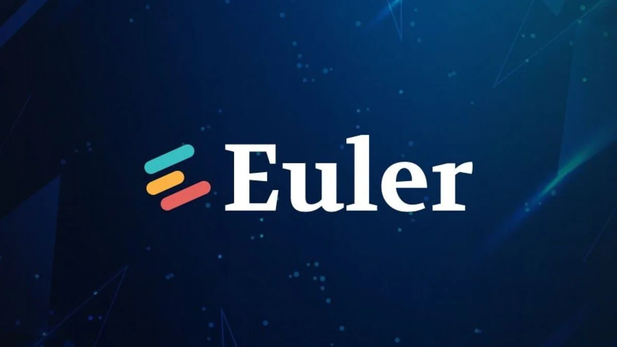 DeFi Lender Euler Finance drained of $197M in flash loan exploit