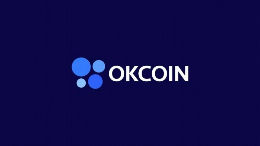 Okcoin Suspends US dollar Deposits