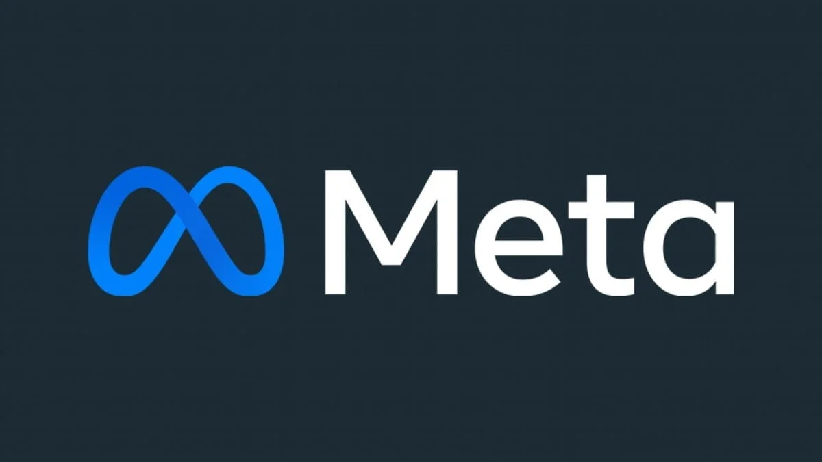 Meta Gives Up On NFTs For Facebook, Instagram