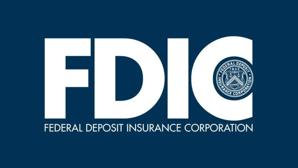 FDIC plans to hold second auction for Silicon Valley Bank