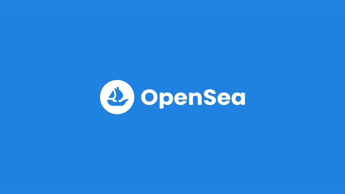 OpenSea safeguards customers from unintended purchases