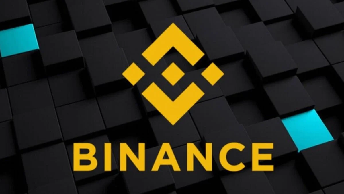 Binance Switches To TUSD From BUSD's Free Bitcoin Trading