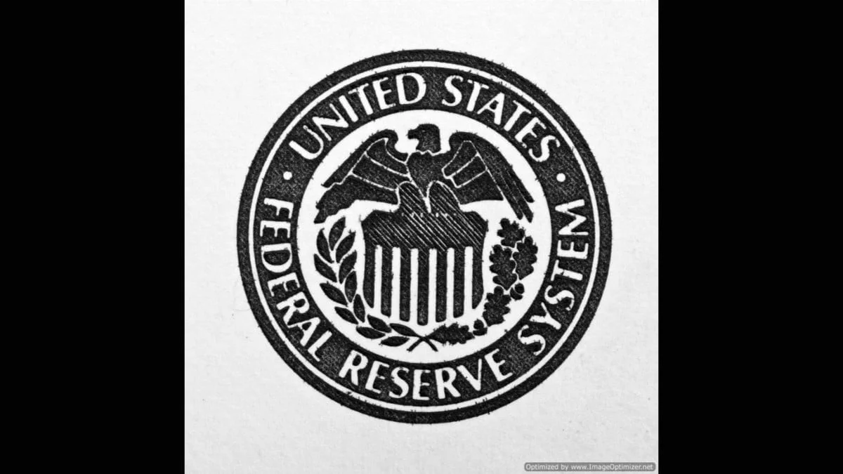 Federal Reserve Announces July Launch For FedNow Service