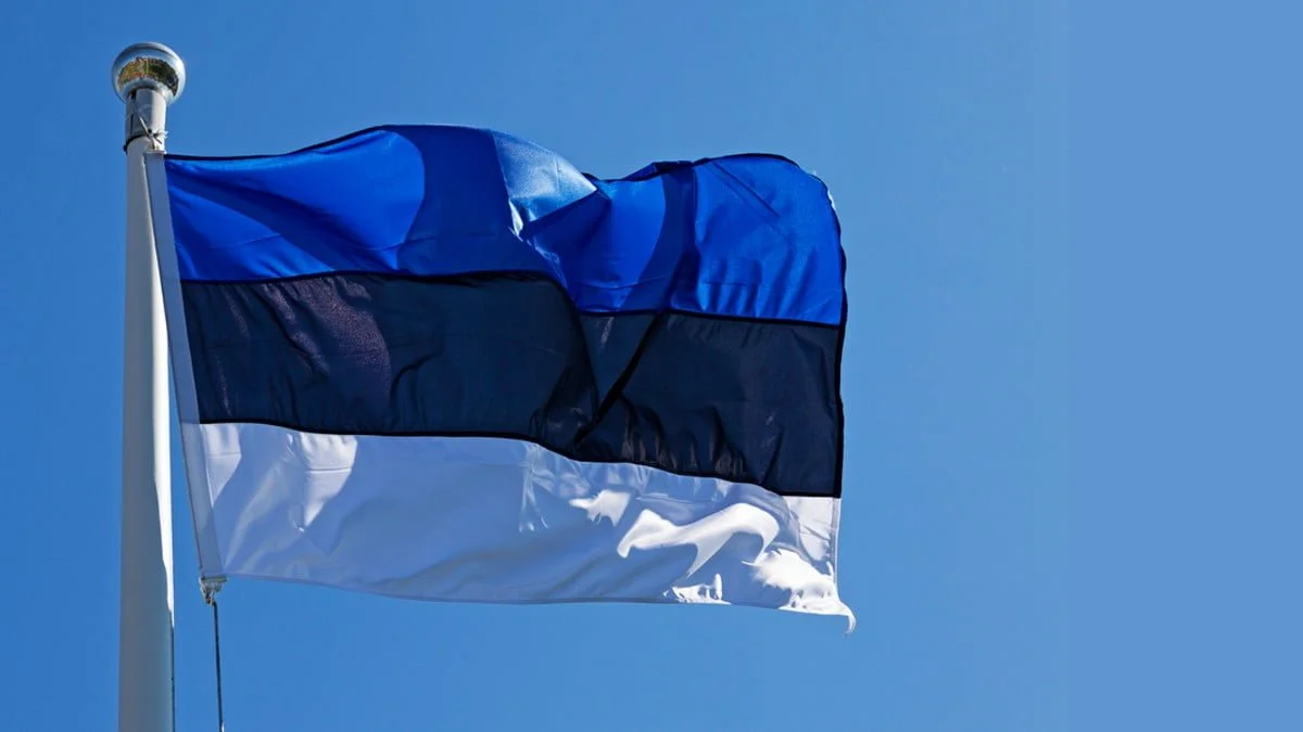 CryptoWallet renews its Estonian license despite stricter rules