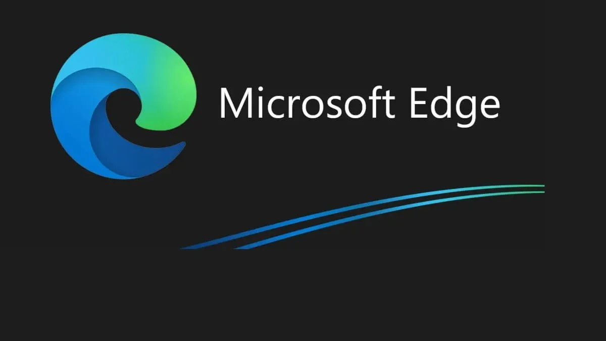 Microsoft Edge Begins Testing Built-in Crypto Wallet