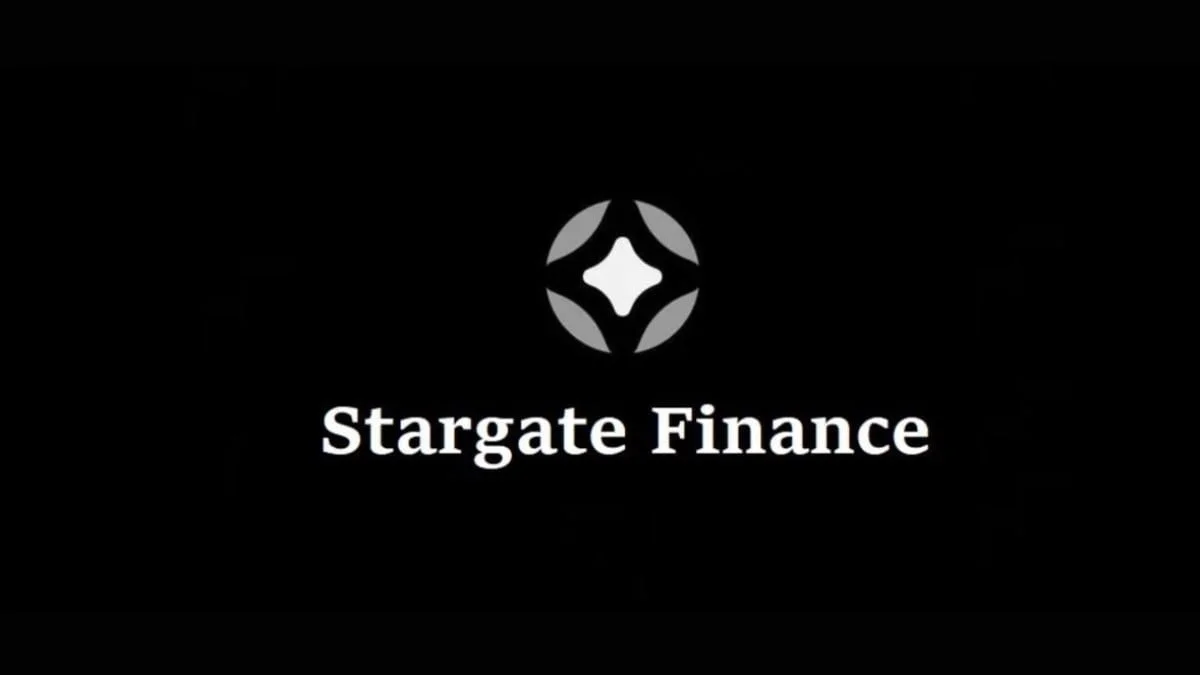 Stargate Finance rises 15% after Binance completes contract swap