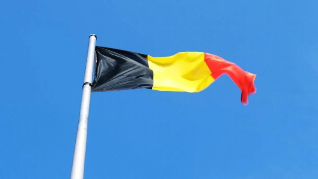 Belgian Regulators Introduce New Crypto Ad Rules