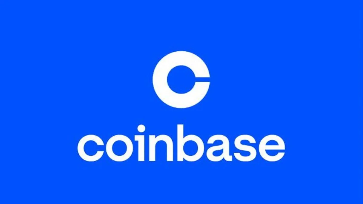 Coinbase halts support for Signet Crypto payment platform