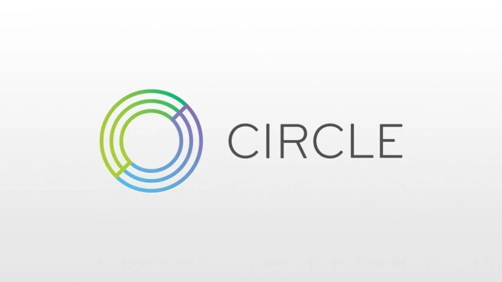 USDC Issuer Circle Chooses France For Its European Expansion