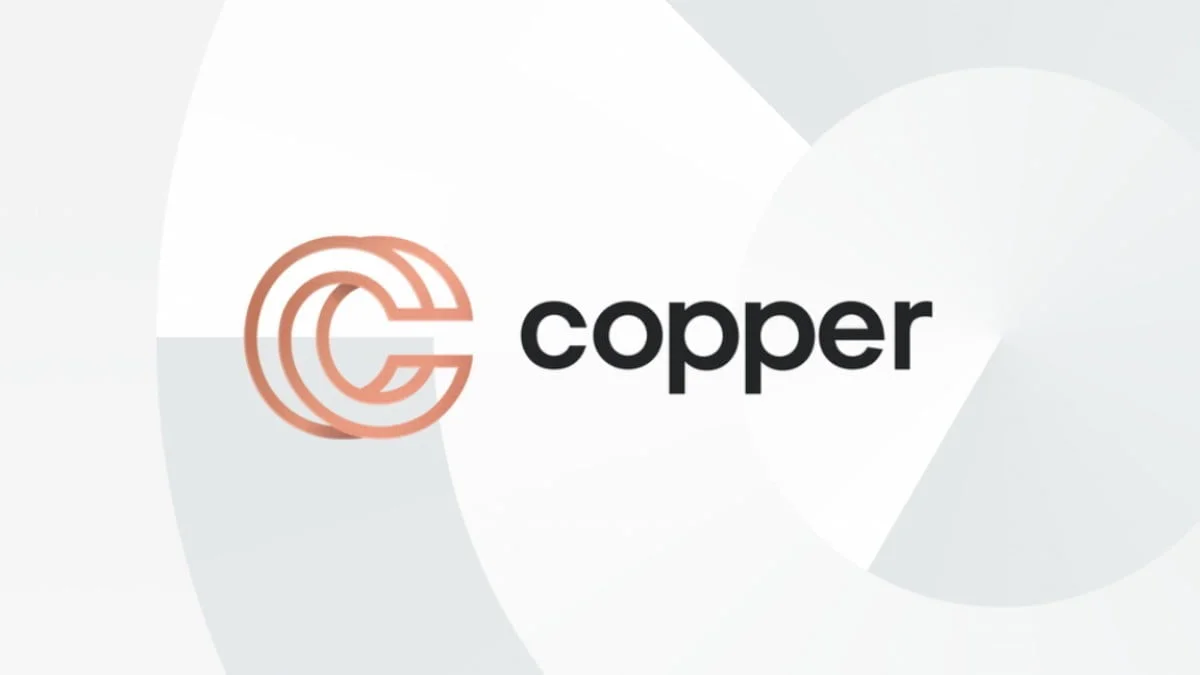 Copper To Lay Off Nearly 15% Of Workforce