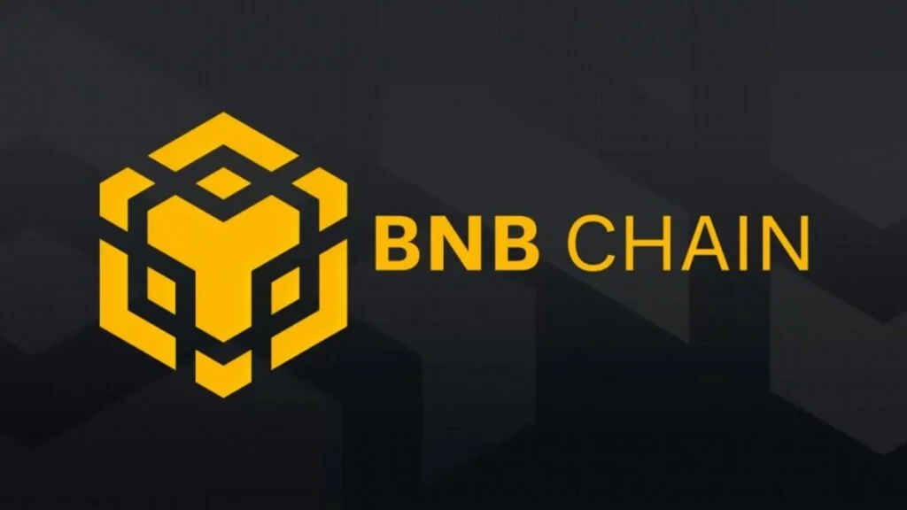 BNB Chain Introduces Zero2Hero Hackathon