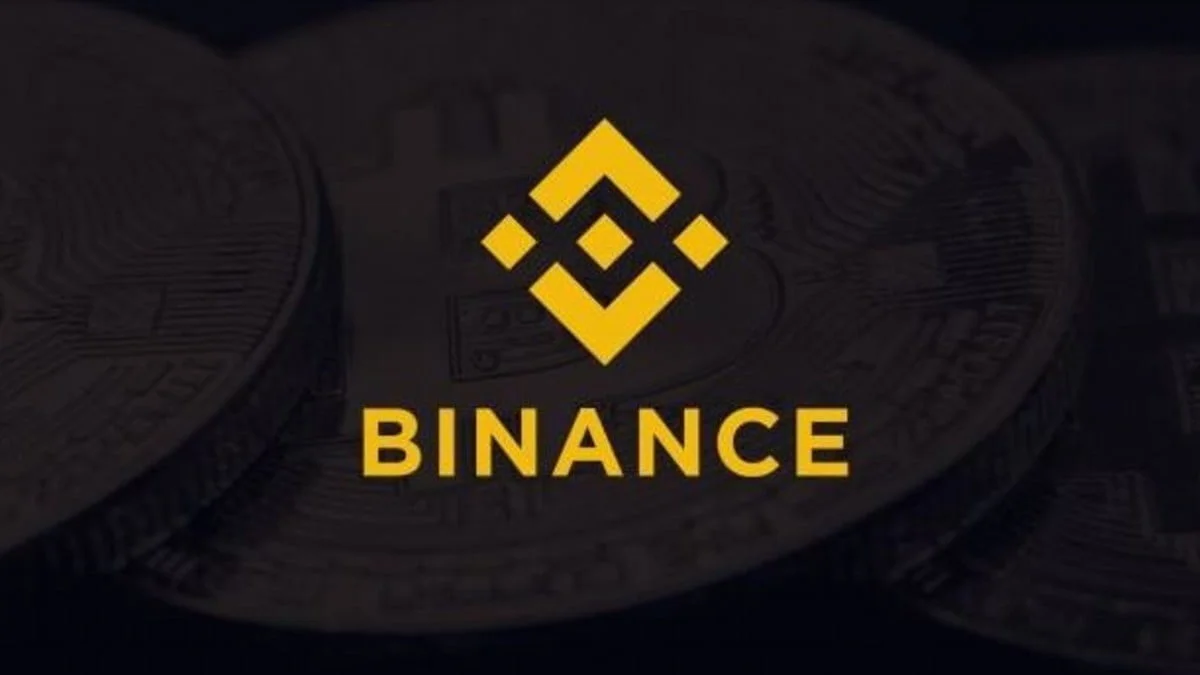 Binance Resumes Spot Trading After Glitch