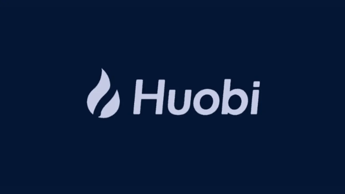 Huobi Exchange, Copper Sign Partnership Agreement