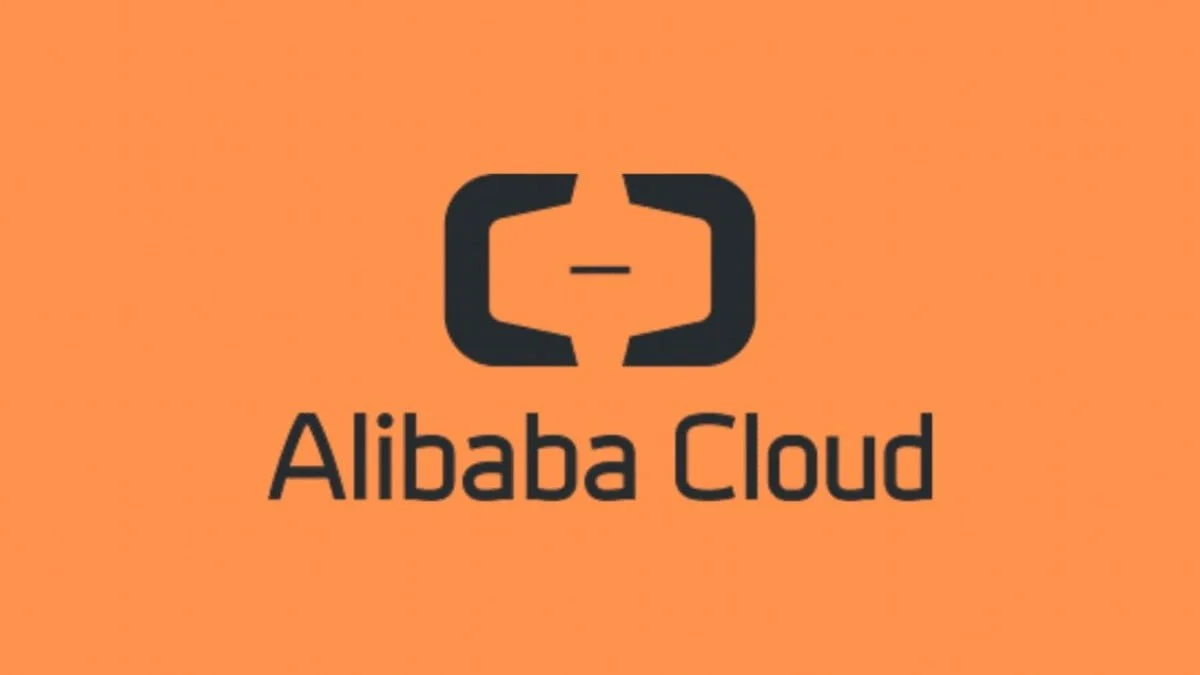 Alibaba Cloud To launch Blockchain Lab In Japan