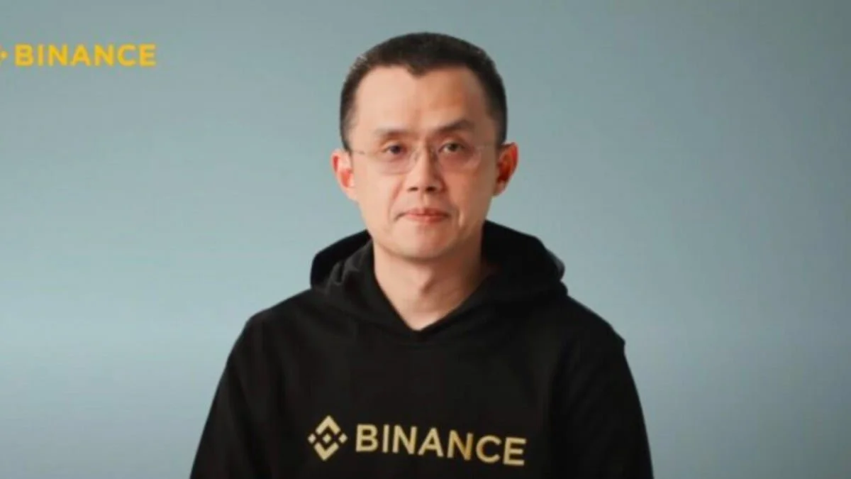 CFTC sue Binance, CZ over alleged regulatory violations