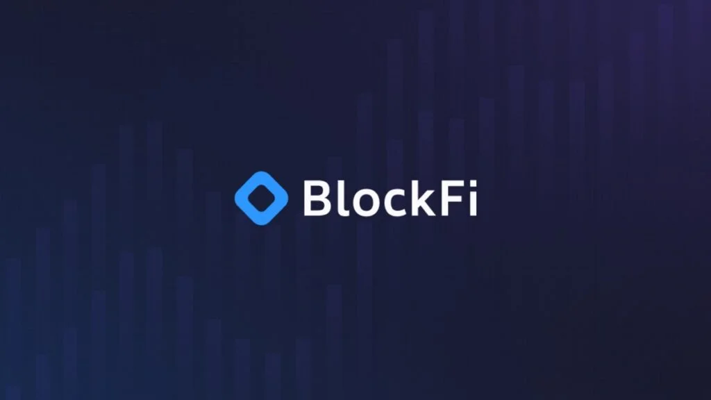 BlockFi To Give California Users $100K Refund