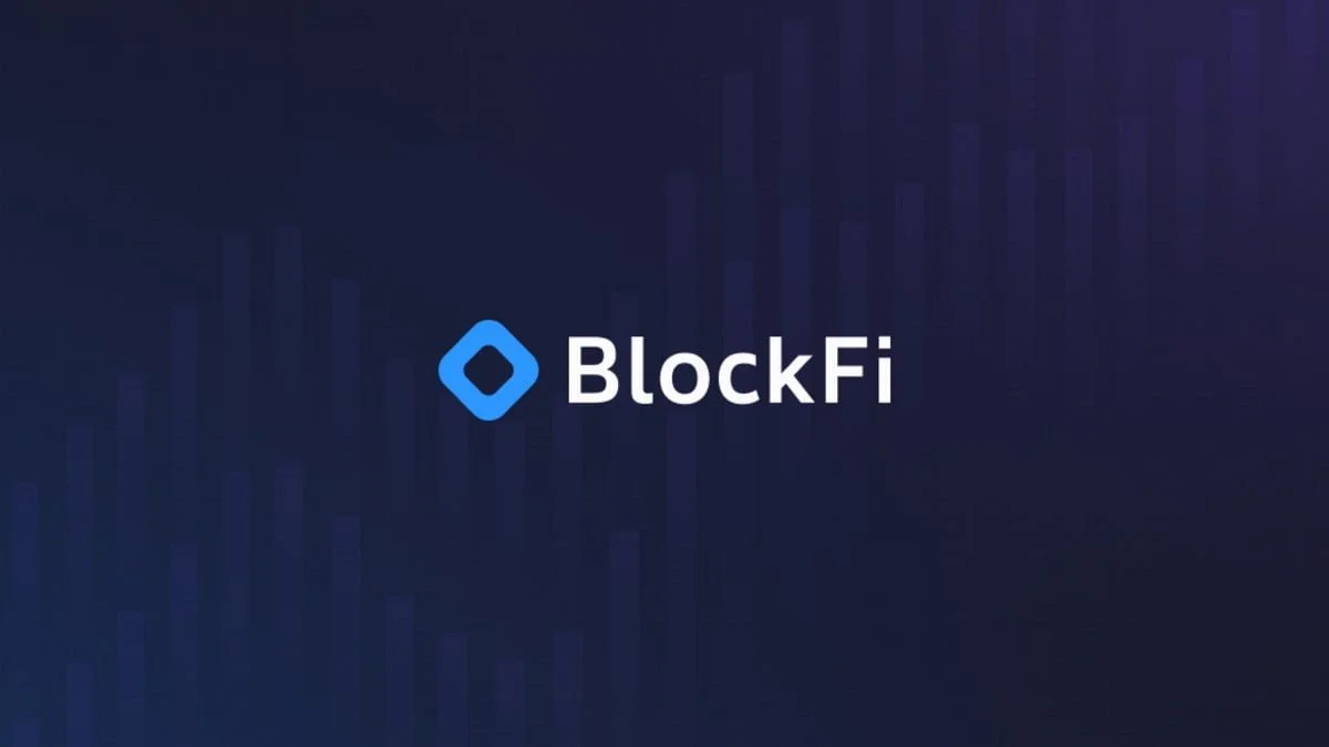 BlockFi To Give California Users $100K Refund