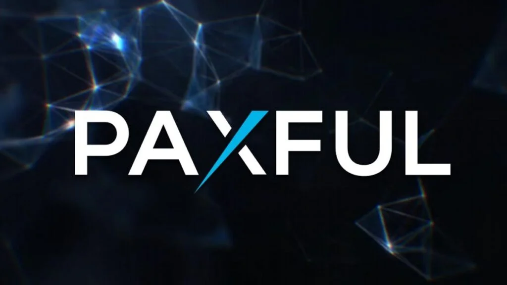 Paxful to reimburse lost Celsius funds to Earn users