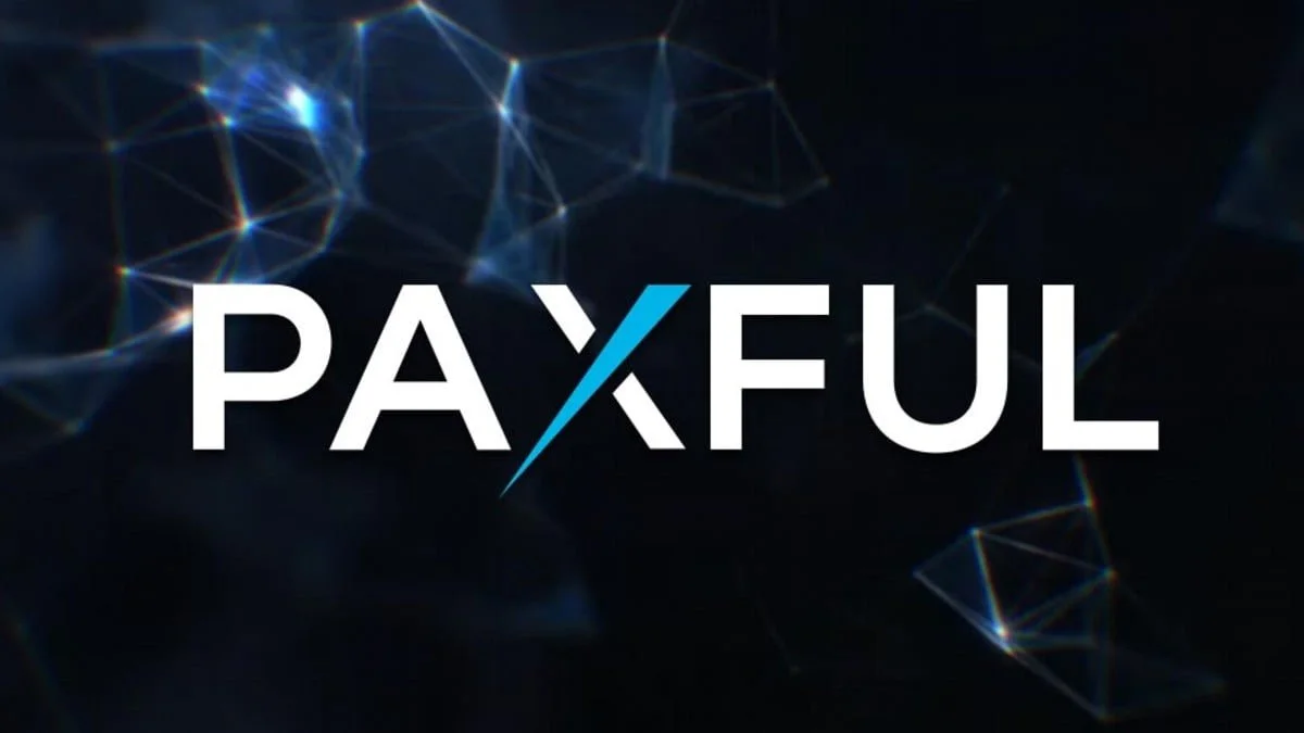 Paxful to reimburse lost Celsius funds to Earn users