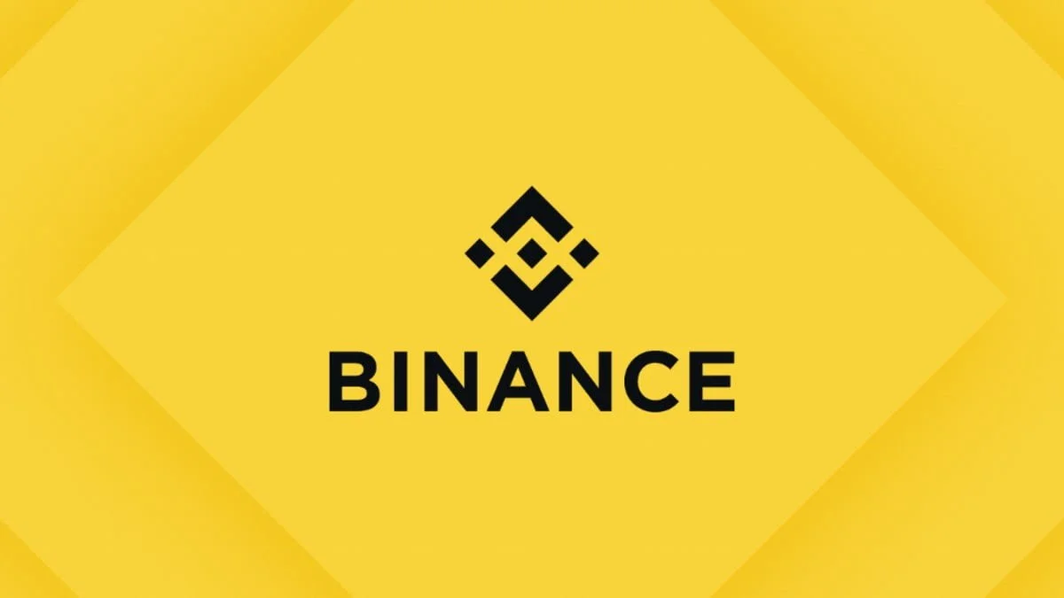 Binance freezes over $2M in alleged insider trading scandal