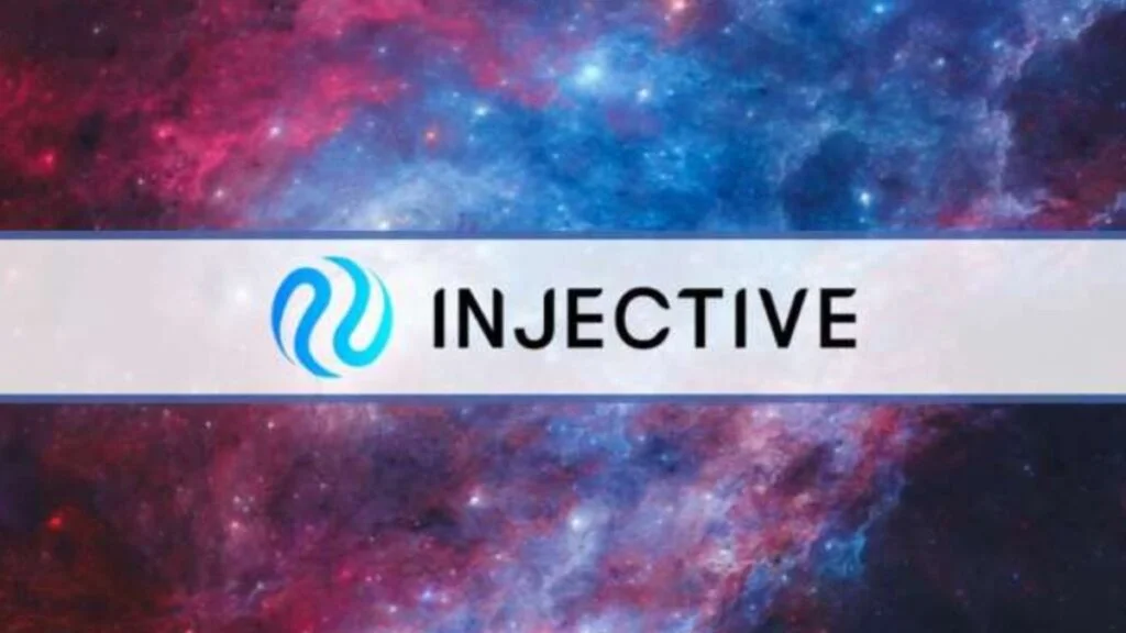 Injective launches test network for Solana apps on Cosmos