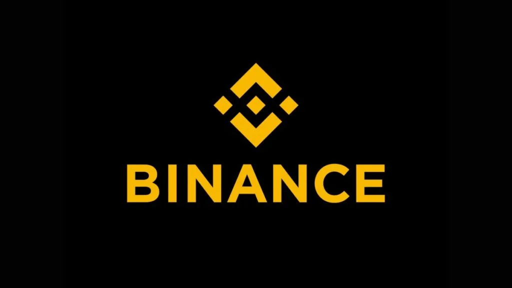 Binance resumes deposits, withdrawals after 5 hours