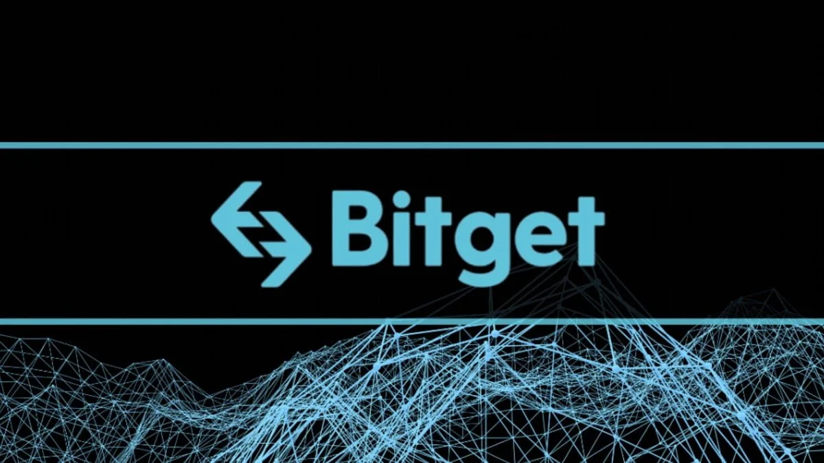 Bitget customer accuses exchange of stealing $200k from account