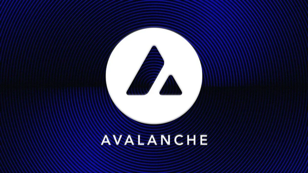 Avalanche Foundation Launches NFT Program