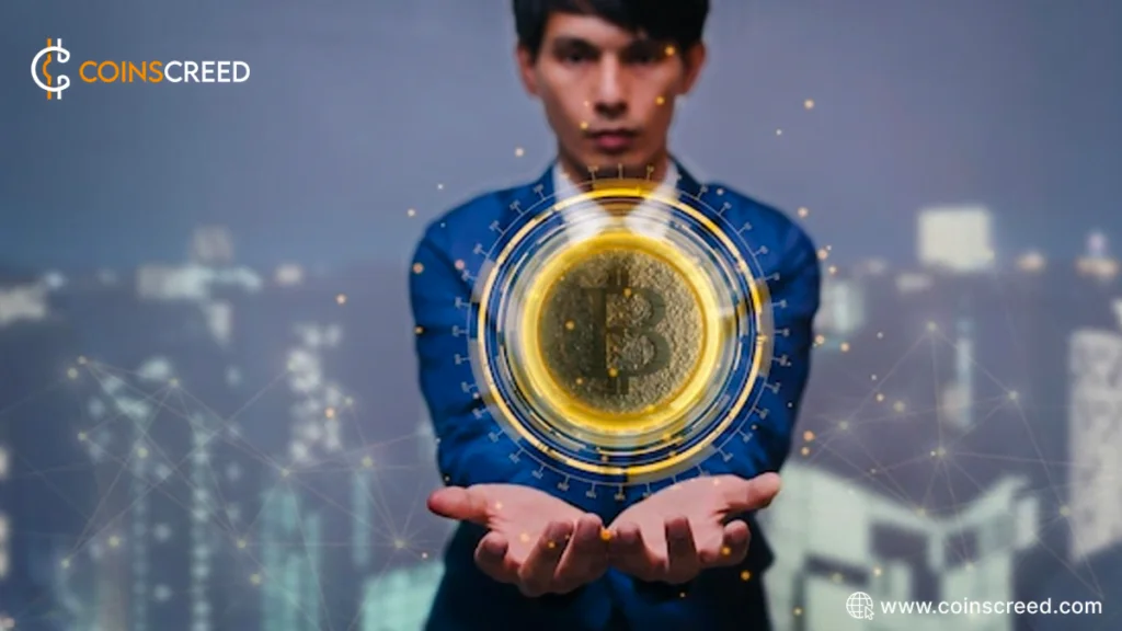 The Future of Crypto: Predictions from Experts