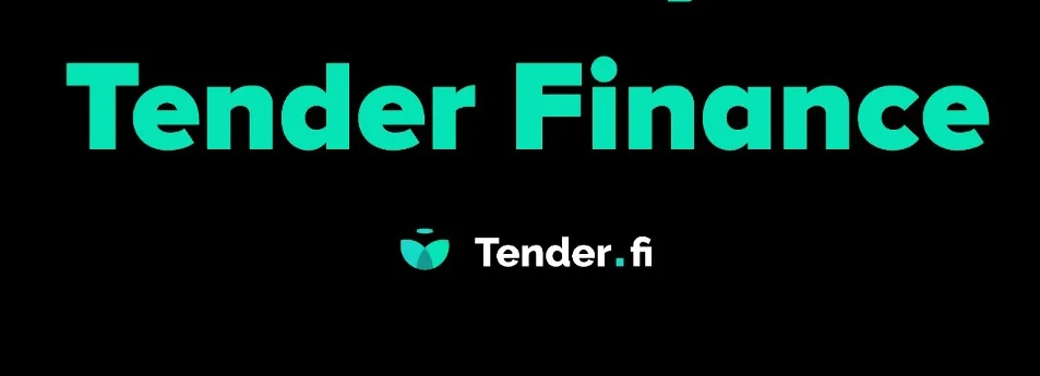 Tender.fi hacker returns stolen funds, gets 6% bounty reward