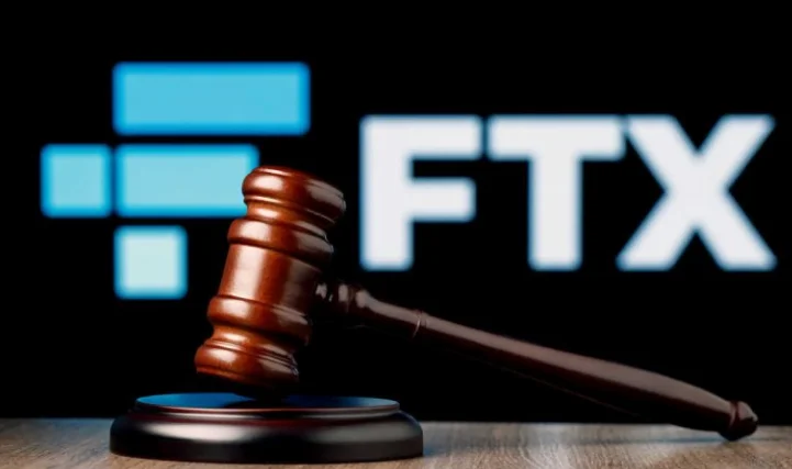 Appeal Court Orders Appointment of Independent Examiner for FTX