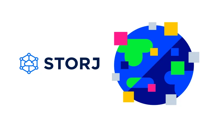 Storj introduces perpetual storage and community satellite