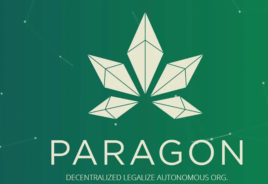 SEC revokes crypto startup ParagonCoin's registration