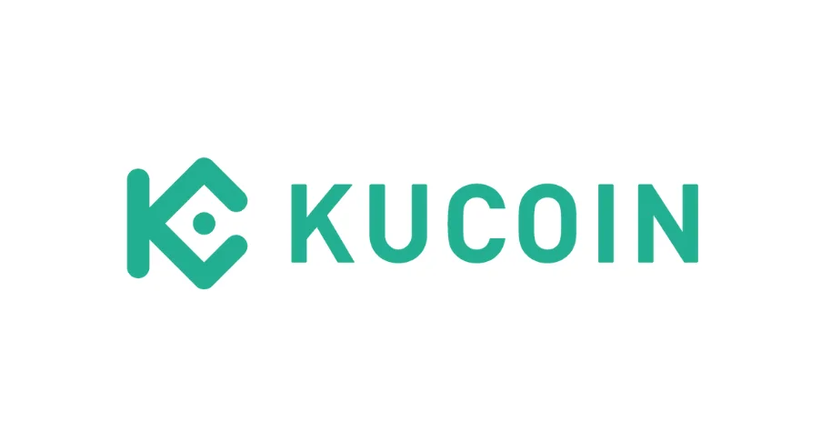 KuCoin leads $10M funding round for CNHC