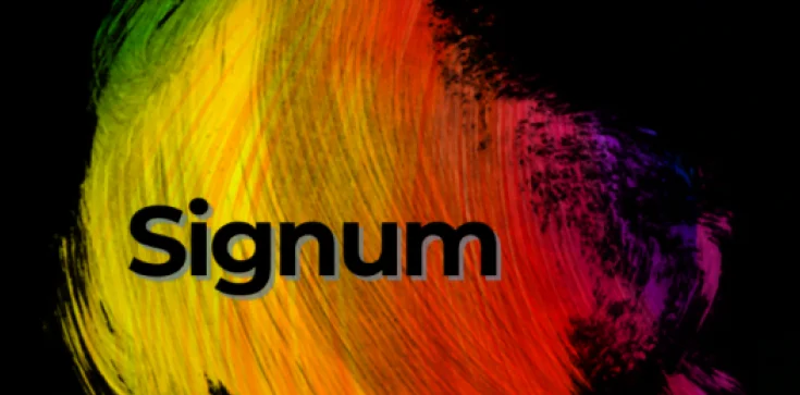 Hong Kong SFC grants Signum Digital license to offer security tokens