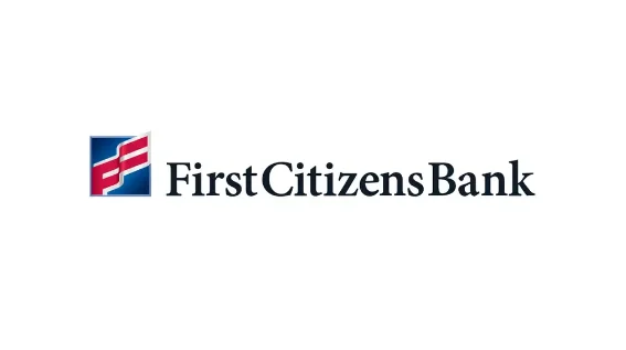 First Citizens Bank buys up SVB deposits and loans