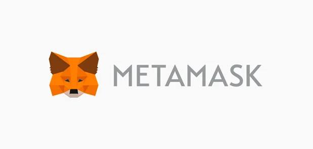 MetaMask warns users of scam airdrop on March 31